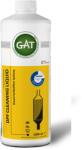 G.A.T. Добавка за почистване на филтри за твърди частици gat 1 литър