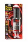PERMATEX Лепило за метал 25 ml