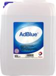 TOTAL Ad blue total 10 литра