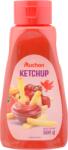 Auchan Kedvenc Ketchup 500 g