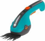 GARDENA ClassicCut Li 09885-20 Masina de tuns gard viu