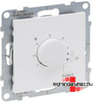 Legrand 721136