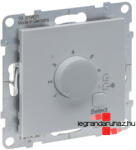 Legrand 721336