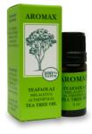 Aromax teafaolaj 10 ml - auchan