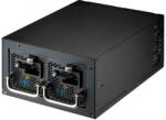 Fortron Sursa server Fortron FSP TWINS PRO 2x 900W Redundant (PPA9000600)
