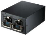 Fortron Sursa server Fortron FSP TWINS PRO 2x 700W Redundant (PPA7004601)