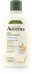 Aveeno Daily Moisturising Body Wash интензивен подхранващ душ крем 500ml