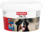 Beaphar Top10 Multivitamin tabletta kutyáknak 180db