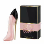 Carolina Herrera Good Girl Blush EDP 80 ml Tester