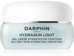 Darphin Hydraskin Light Hydrating Cream Gel хидратиращ гел-крем за нормална към смесена кожа 30ml