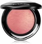 MAC Cosmetics Mineralize Blush руж цвят Petal Power 3.2 гр