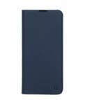 Cento Husa Cento Soho pentru Samsung A54 5G Space Blue (LTSOHSAMA5G54SPB)