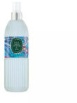 Eyup Sabri Tuncer 68° Ocean EDC 150 ml Parfum