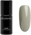 NEONAIL Wild Sides Of You lac de unghii sub forma de gel culoare Savanna Grass 7, 2 ml