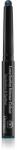 Dermacol Long-lasting Intense Colour сенки за очи и очни линии 2 в 1 цвят 13 1, 6 гр