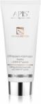 Apis Natural Cosmetics Lifting Peptide SNAP-8 kisimító és feszesítő maszk peptidekkel 200 ml