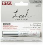 KISS Lash Couture adeziv pentru gene false cu aplicator culoare White 5 g