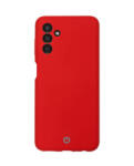 Cento Husa Cento Rio pentru Samsung A54 5G Scarlet Red (LHRIOSAMA5G54SCR)