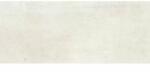 Gorenje Csempe, Gorenje Ibiza White falburkoló 25x60 cm (926638)