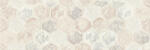 Valore Csempe, Valore VALLETTA Beige DC HEXA 3D KEC-G25X75VBDH (KEC-G25X75VBDH)