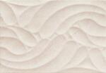 ARTE Csempe, Arte Navara Beige STR ART-25X36NBESTR