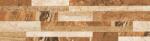 Valore Csempe, Muro Marmo Rosso 17x62 1, 37m2