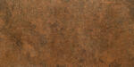 Tubadzin Csempe, Tubadzin Terraform caramel 29, 8X59, 8