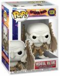 Funko POP! Across the Spider-Verse - Medival Volture figura (FU65731)