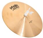 Paiste Masters 14″ Thin Hi-Hat cintányér