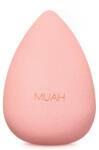 Ribells Burete de make-up Baby Lolita (C7401)