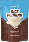 BioTechUSA Rice Pudding (1 kg)