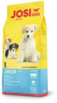 Josera JosiDog Junior 25-13 15kg