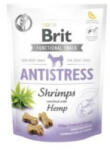 Brit Care Functional Snack-Antistress 150g