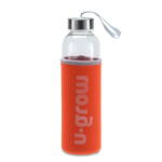 U-GROW Sticla 500ml Termoizo UGBTL-500ORG (UGBTL-500ORG)