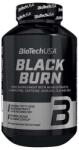 BioTechUSA Black Burn megakapszula 90x