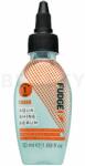 Fudge Professional Finish Aqua Shine Serum hajformázó spray fényes hajért 50 ml