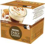 NESCAFÉ Dolce Gusto Latte Macchiato Caramel (8+8)