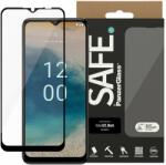 Safe Стъклен протектор Safe - UWF, Nokia G22 (5711724953316)