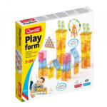 Quercetti Joc constructie Quercetti Playform (Q00340)