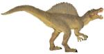 Atlas Figurină Dino Spinosaurus 30cm (WKW101833) Figurina