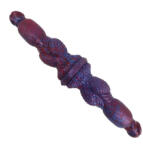FANTASY Dildo Fantasy Double 41cm Dildo