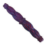 FANTASY Dildo Fantasy Double 42.5cm Dildo