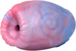 FANTASY Masturbator Fantasy Variegated