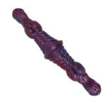 FANTASY Dildo Fantasy Double 44cm Dildo