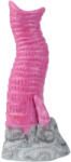 FANTASY Dildo Fantasy Tromphe 19.5cm Dildo