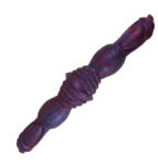 FANTASY Dildo Fantasy Double Spectre 44cm Dildo
