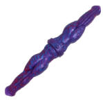 FANTASY Dildo Fantasy Double Muscle 36cm Dildo