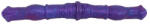 FANTASY Dildo Fantasy Double 48cm Dildo