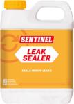 Sentinel Aditiv, fara clatire, pentru etansarea scurgerilor minore, Sentinel Leak Sealer, bidon 1L (LEAKSEALER1L)