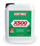 Sentinel Antigel inhibitor Sentinel X500, bidon 20L (SENTINELX50020L)